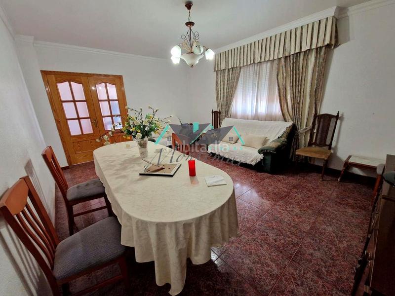 Foto 9b4b2416-4126-49ca-867a-01817699eddc. Bauernhof in Cazalla Lorca