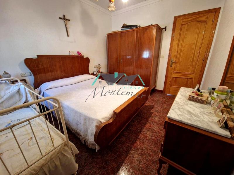 Foto 9c1a1557-7560-4099-b37c-f72dd5120362. Bauernhof in Cazalla Lorca