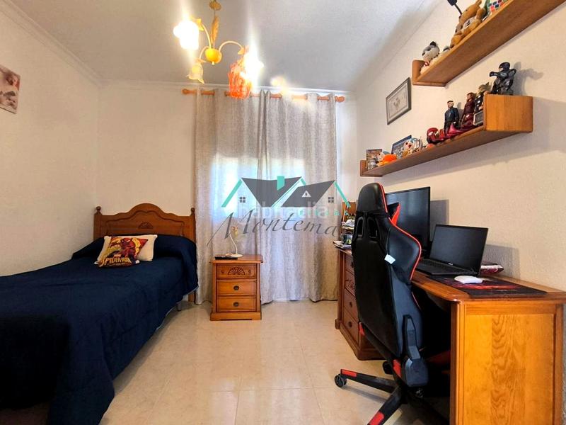 Foto 9ffa1892-5c80-462b-8793-a56d619c06ce. Bauernhof in Cazalla Lorca