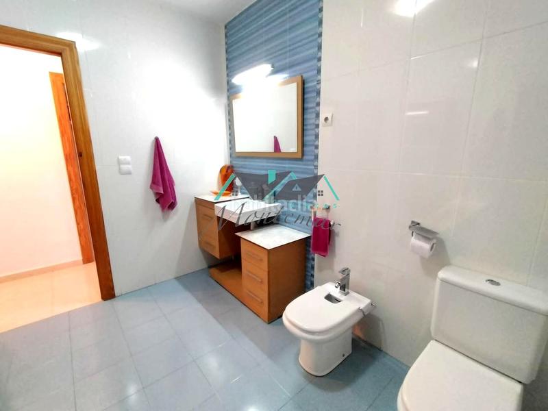 Foto a5351676-23e2-4aa8-98f3-0d9fdfe17cf1. Bauernhof in Cazalla Lorca