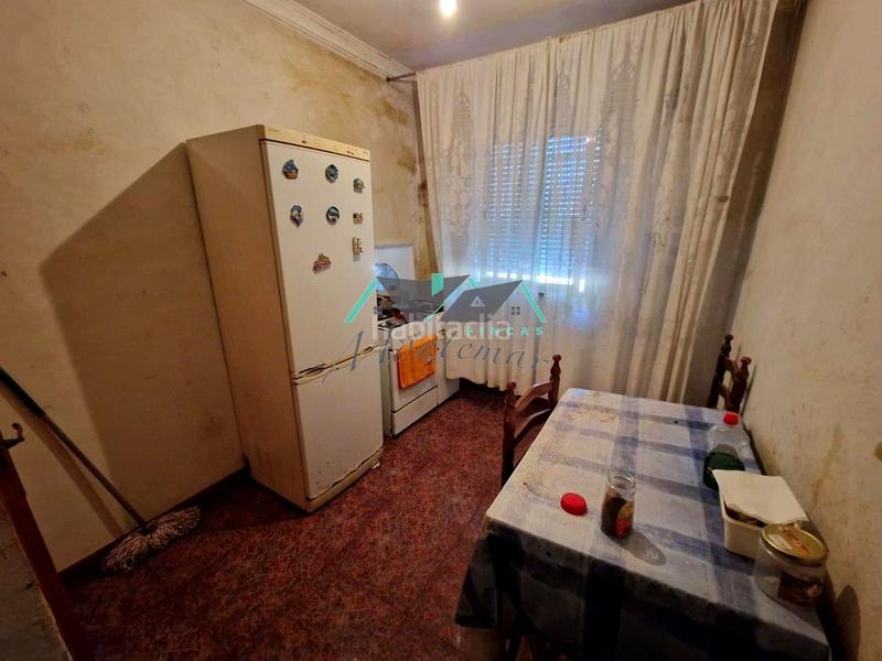 Foto a833613f-918a-45a0-9673-1864b2a338f0. Bauernhof in Cazalla Lorca