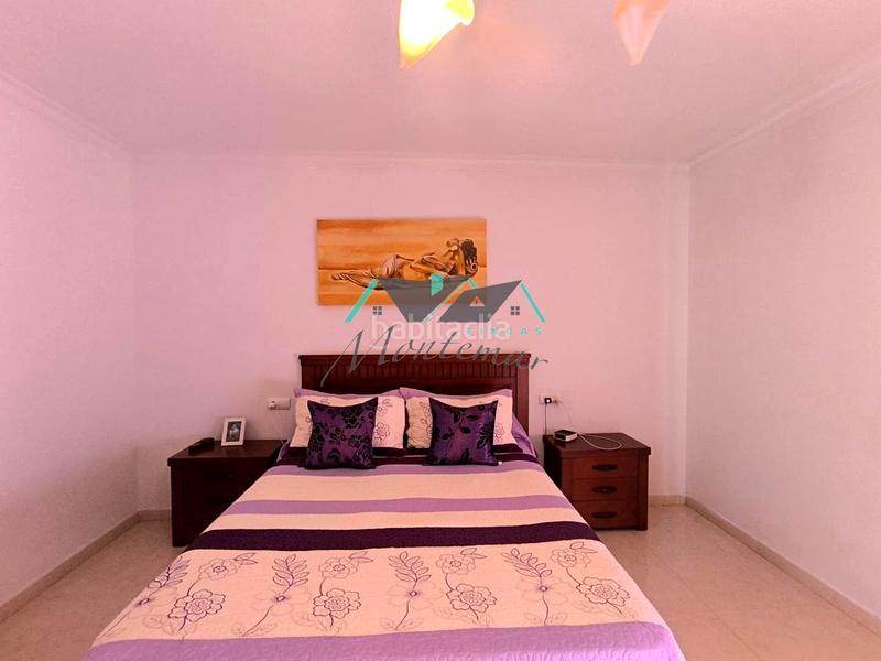 Foto ae7882d1-057d-44cf-8966-201bb92f4d63. Bauernhof in Cazalla Lorca