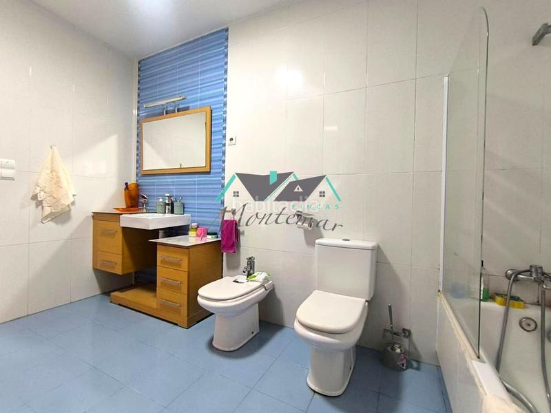 Foto ae8e23a7-ace4-45d2-8307-b8c4ccbf32a6. Bauernhof in Cazalla Lorca