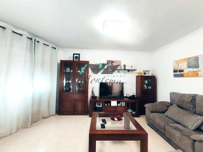 Foto b39e3c9f-8e98-42a4-ba01-024344ab6512. Bauernhof in Cazalla Lorca