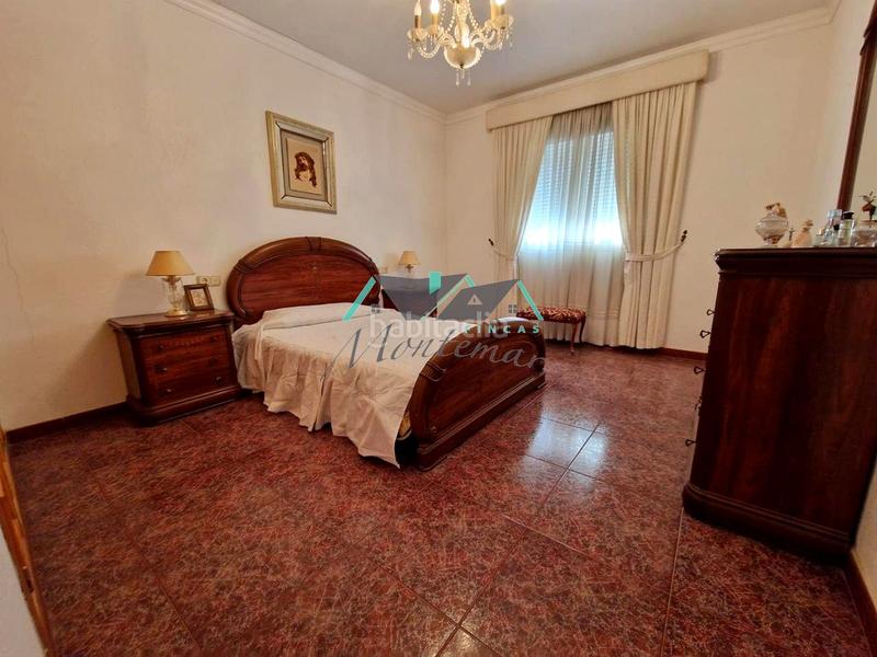 Foto b8fdb828-595f-4dea-b2d3-a53aab5eaef5. Bauernhof in Cazalla Lorca