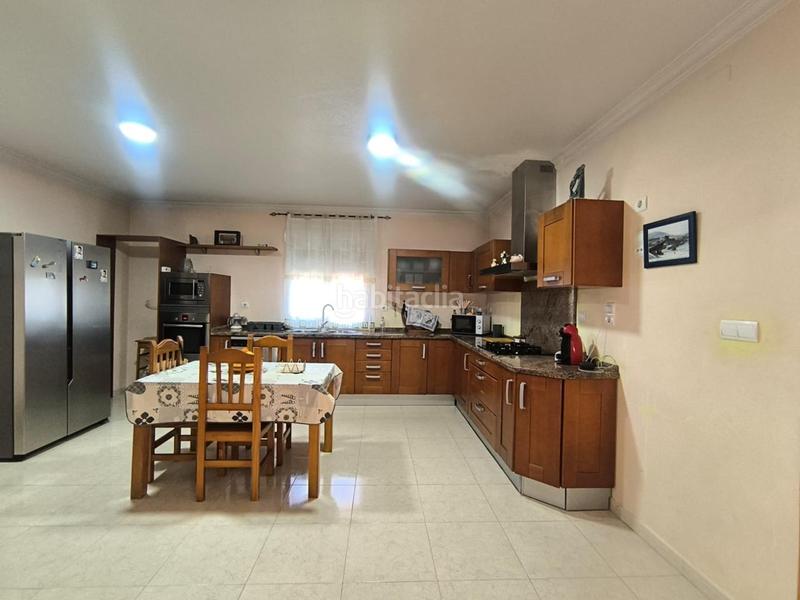 Foto bc7fc905-af51-416c-b95f-717ba8d0bc54. Bauernhof in Cazalla Lorca