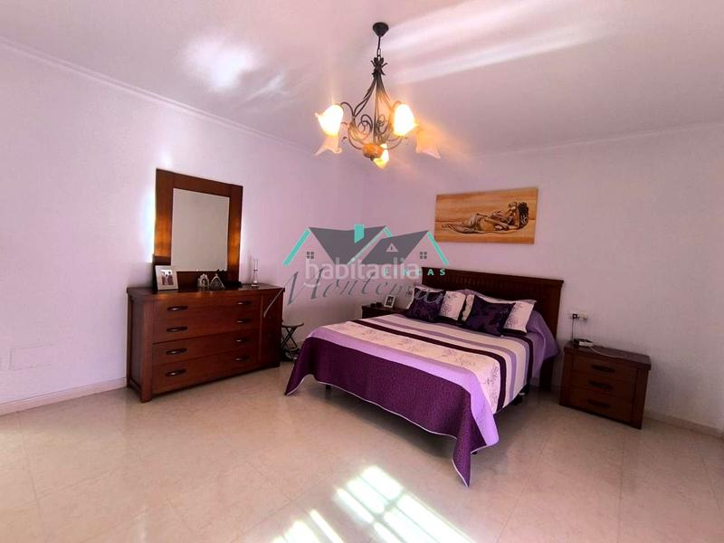 Foto bf4637f5-ea5d-4051-a05d-67b34904afc1. Bauernhof in Cazalla Lorca