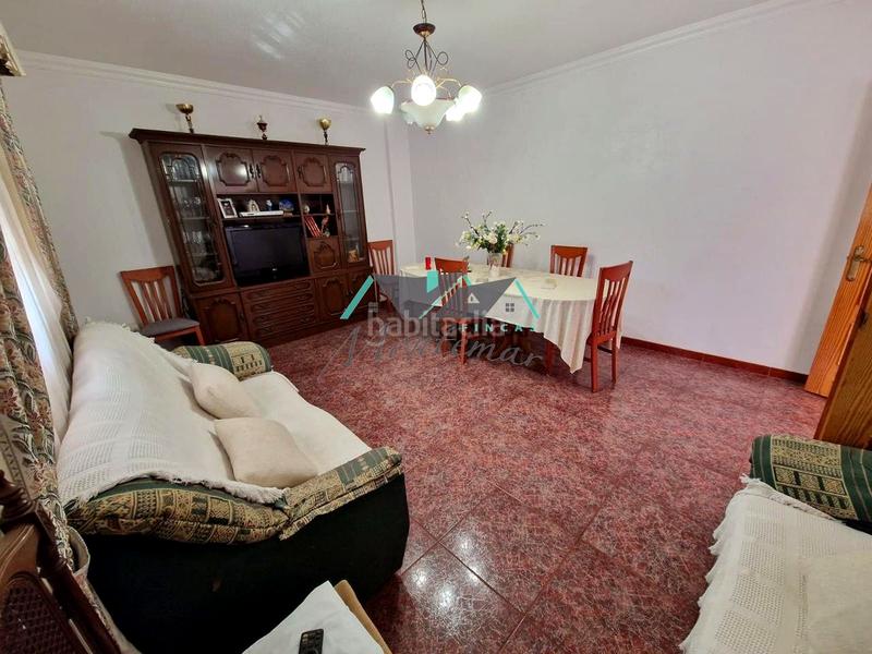 Foto c0426afd-3dc0-411c-a7fd-17af042759a8. Bauernhof in Cazalla Lorca