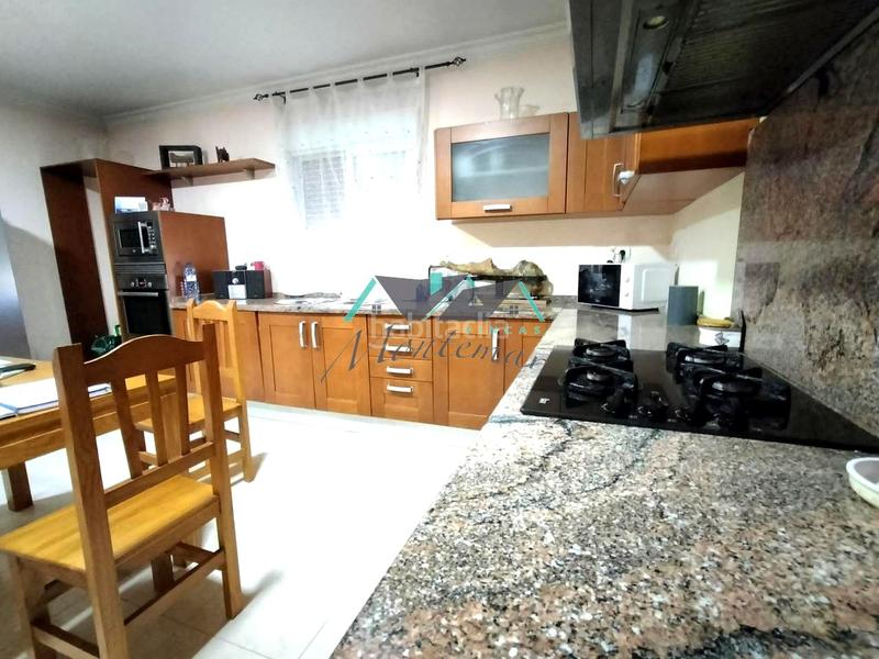 Foto c1f9b542-260b-455b-a5a3-ec97698ddcc7. Bauernhof in Cazalla Lorca