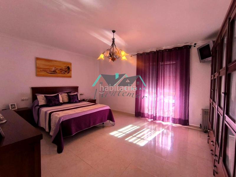 Foto cbb5f43d-9dcb-46f8-b16d-8c8d6fa057e4. Bauernhof in Cazalla Lorca