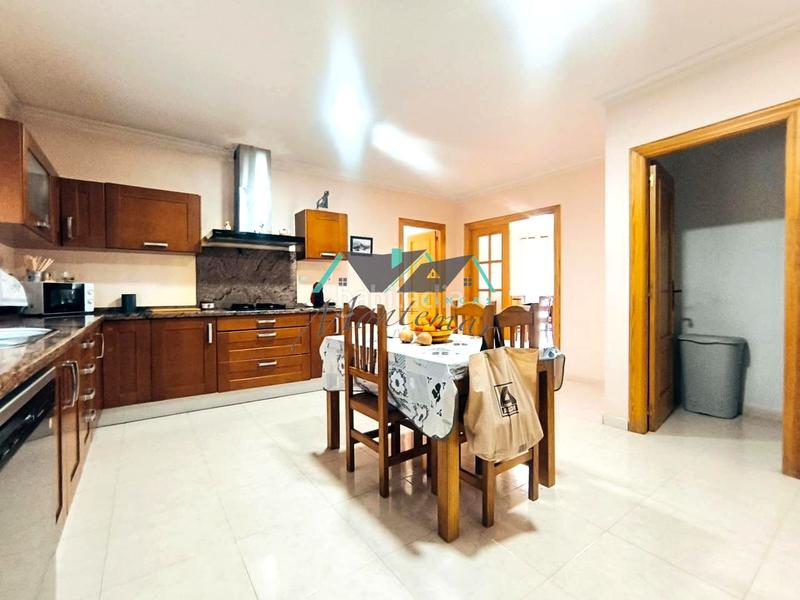 Foto cc079fe0-cfa7-4a6f-8982-54626b722056. Bauernhof in Cazalla Lorca