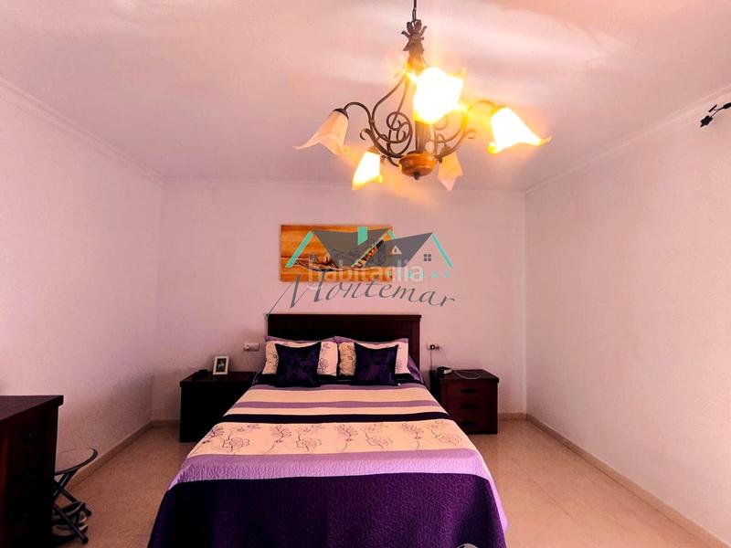 Foto ccab15b5-330d-4816-8516-d71b6d054d3b. Bauernhof in Cazalla Lorca