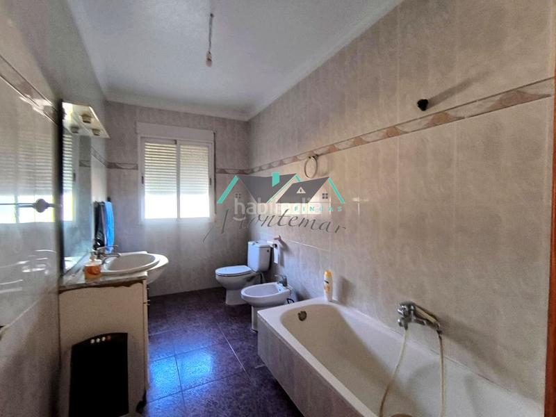 Foto d3f8d599-9062-430f-b65b-590fd862bd18. Bauernhof in Cazalla Lorca