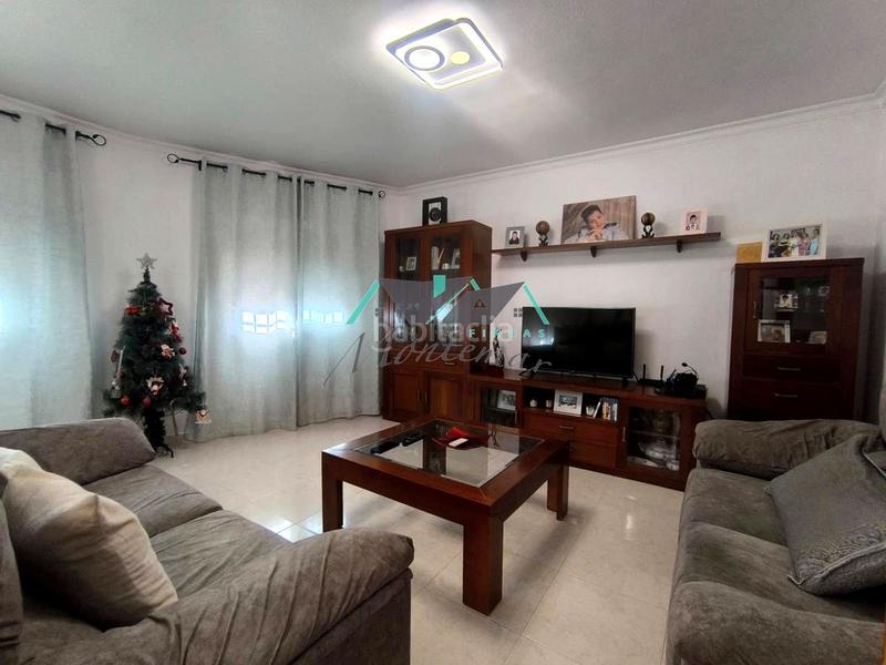 Foto d9c449f7-8134-4462-a932-bb8409e7d442. Bauernhof in Cazalla Lorca