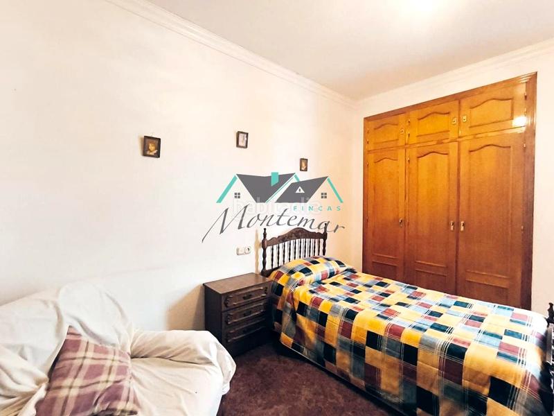 Foto e2f03e8c-8dcd-4594-8d7e-6a19be9c320e. Bauernhof in Cazalla Lorca