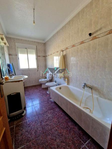 Foto e71910b8-82f5-4c0c-868f-9a7bef5d25d0. Bauernhof in Cazalla Lorca