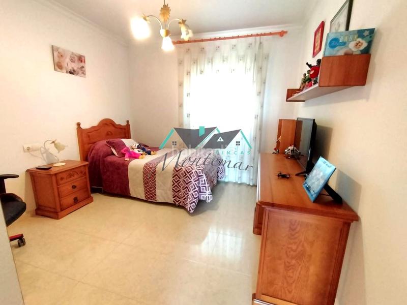 Foto fe4b681e-c218-4d70-8206-54855e41a51e. Bauernhof in Cazalla Lorca