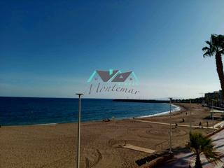 Aparcament cotxe  Esparteros. En venta plaza de parking  centro de águilas