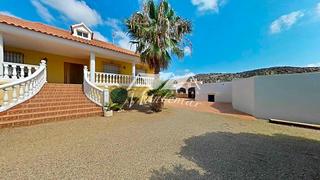 Casa  Barrio de jaravía. Oportunidad venta espectacular casa en jaravía