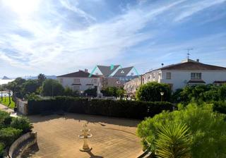 Appartement  Eucalipto. En venta  acogedora casa en calabardina