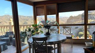 Maison  Urbanización todosol. En venta! vivienda en todosol  águilas murcia