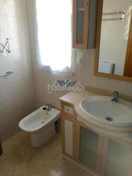 Foto 15c608a8-2df8-4f8f-ae65-ede82c630e1c. Alquiler piso se alquila piso en urbanización septiembre a junio en Águilas