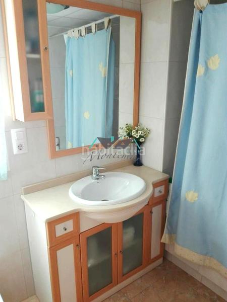 Foto 92e26d0f-8f2d-413e-814b-480b227931c1. Location appartement avec piscine dans Las Lomas - Las Yucas Águilas