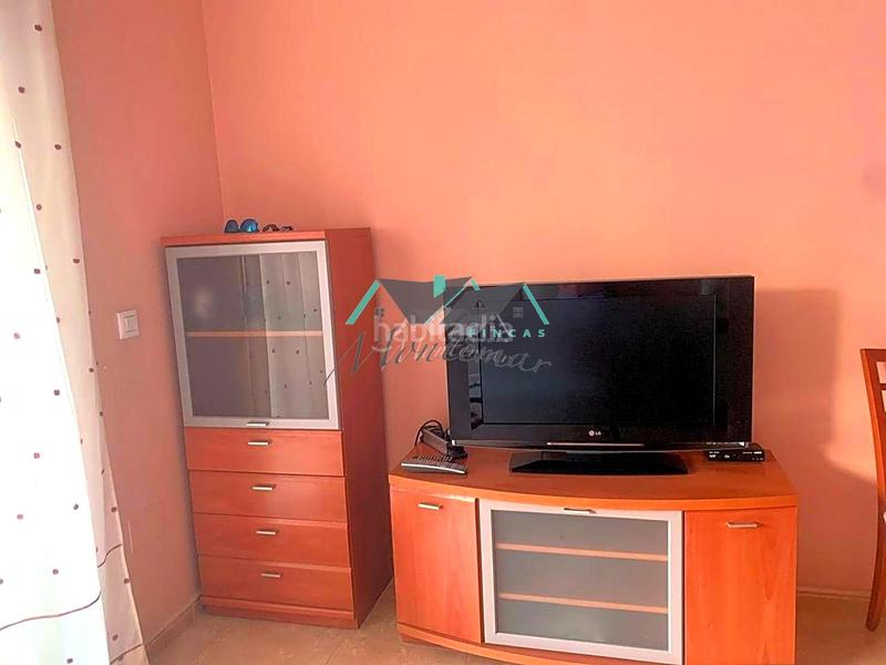 Foto e9a1bbf1-5e78-4407-9d47-4d6124812d92. Miete etagenwohnung mit pool in Las Lomas - Las Yucas Águilas