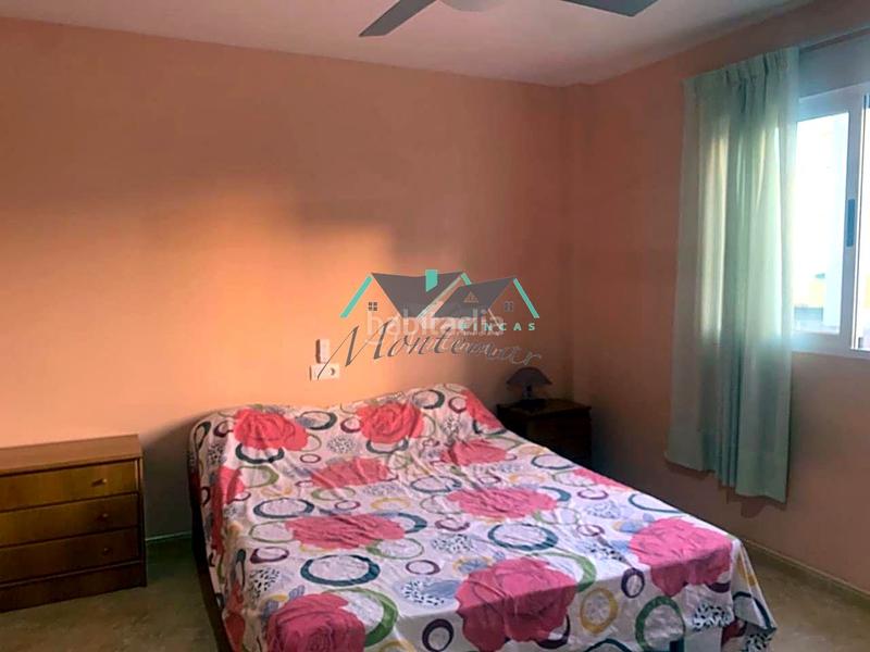 Foto 21e90994-91bc-4023-a406-b47f4e8471d8. Rent flat with pool in Las Lomas - Las Yucas Águilas