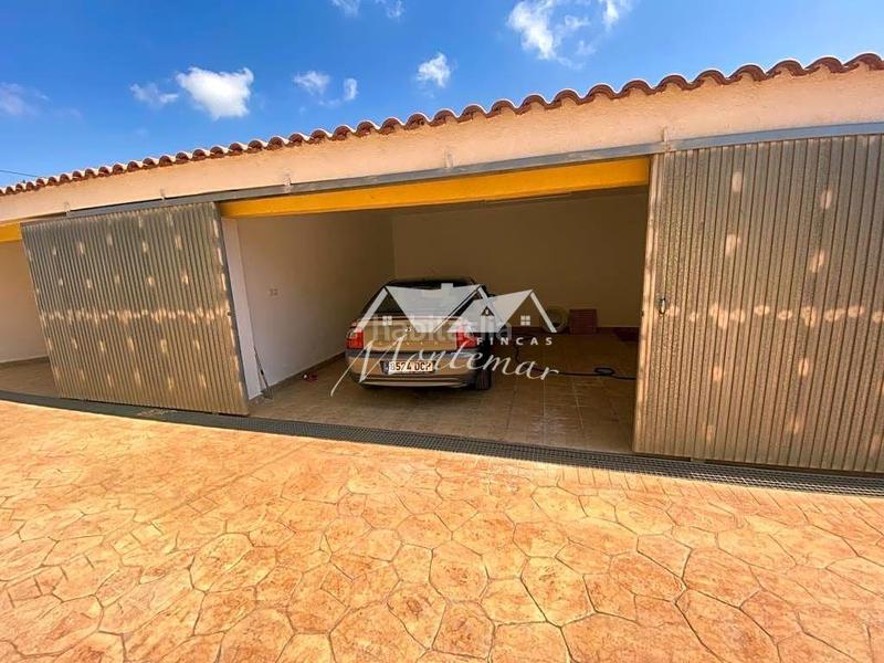 Foto 32922d49-d190-41d7-95ca-c291a114b2b5. House in San Juan de los Terreros