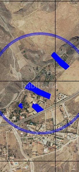 Foto 4c848765-f55e-4a4e-8f79-3def2d0ebf02. House in San Juan de los Terreros