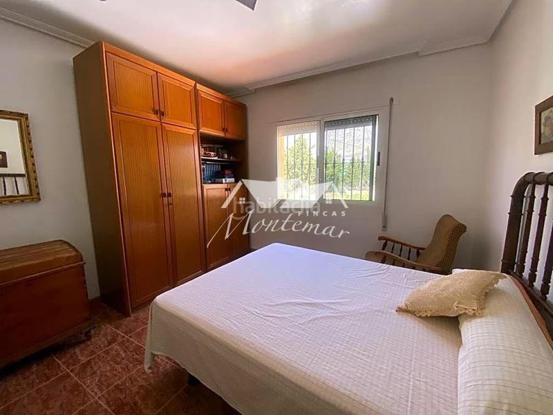 Foto cc471795-7161-4473-819a-88ee9c4293b7. House in San Juan de los Terreros