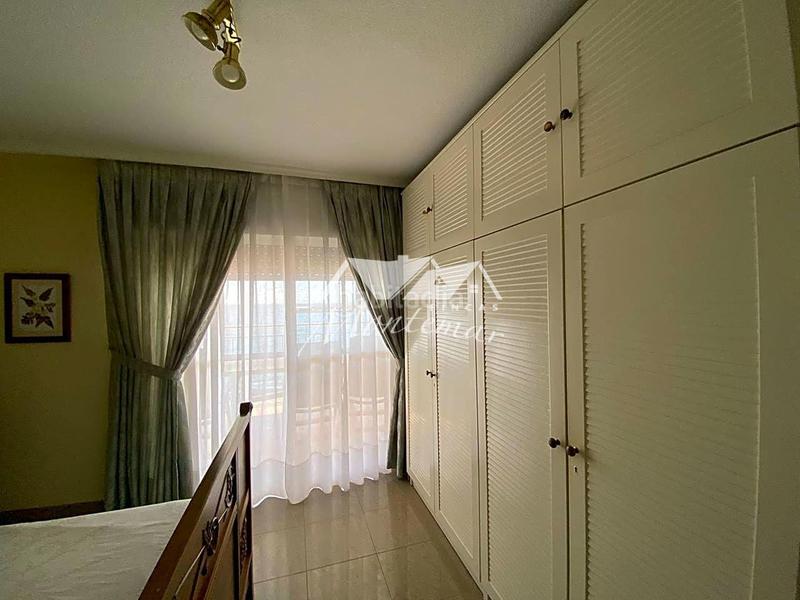 Foto dabdef60-e2d4-4c41-8f5f-e7b80ae9e66a. Affitto appartamento con parcheggio in Casco Antiguo Águilas