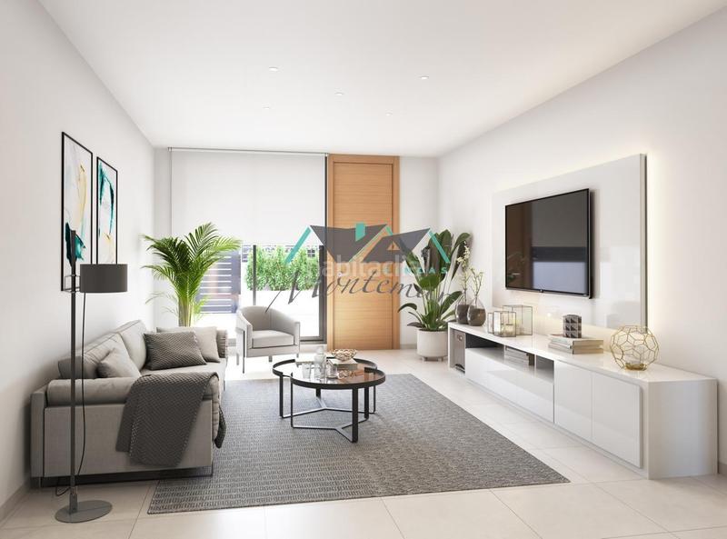 Foto 1e2de245-2dc3-4980-a046-b21aaad94bcb. Haus mit pool in Las Salinas Vera