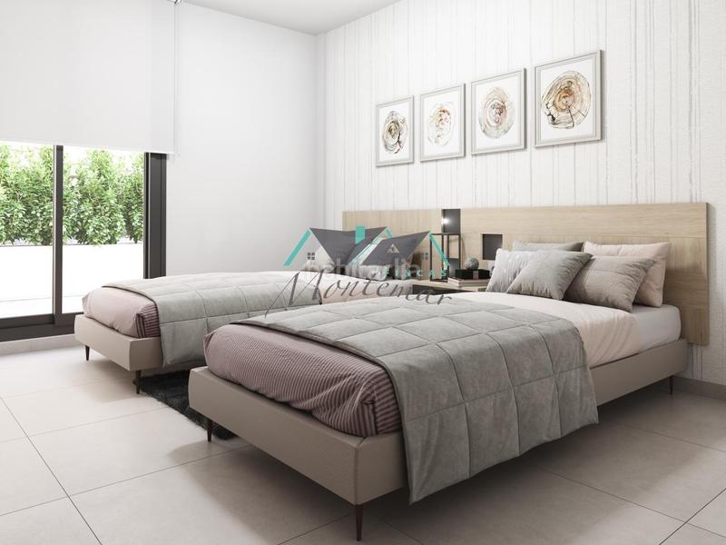 Foto 67ab52d3-f049-4dc0-bf4c-a21bab2b0069. Haus mit pool in Las Salinas Vera