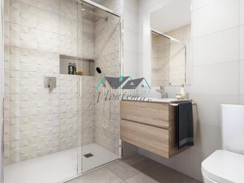 Foto b6d8fad0-05c0-4583-9c71-cb0aa1674bdd. Haus mit pool in Las Salinas Vera