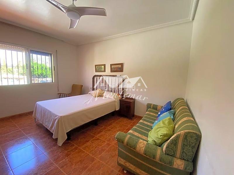 Foto 2d27d743-dcdc-4860-b773-6f83778e467e. House in San Juan de los Terreros