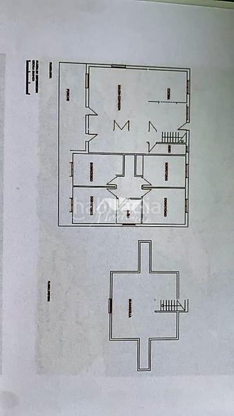 Foto 4f90ea94-a33a-4f6a-be44-060ca2fabd37. House in San Juan de los Terreros