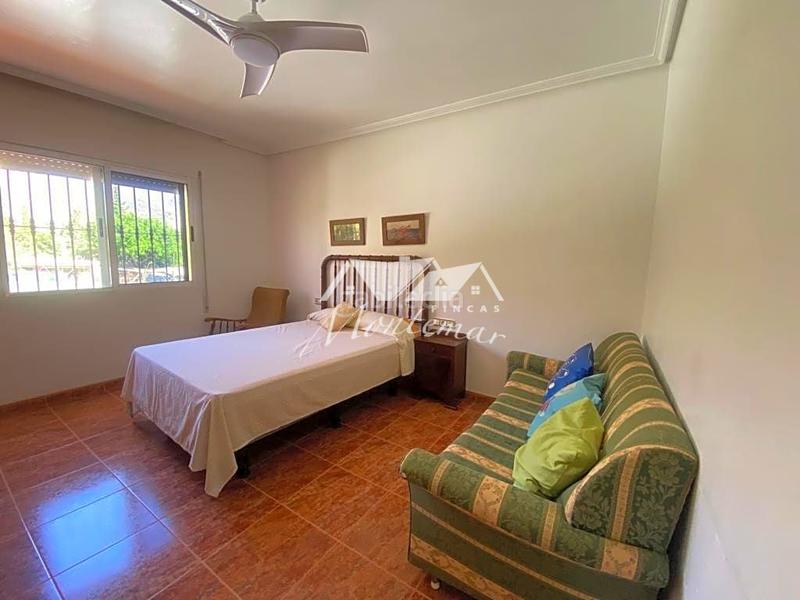 Foto 9ef4ff22-68e9-4ac9-80f9-9eae9a0bd627. House in San Juan de los Terreros