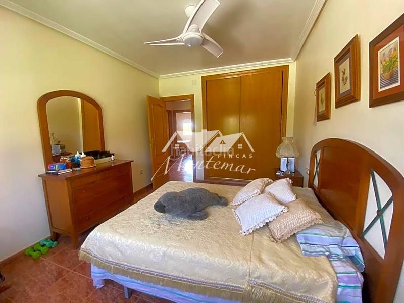 Foto ab7a62b5-b359-4f84-99a2-c20059e8e081. House in San Juan de los Terreros