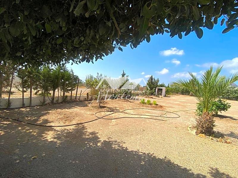 Foto c9cbcc1d-cf85-4b1c-a8e2-0196d0cb5fd5. House in San Juan de los Terreros