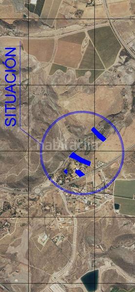 Foto e3210e11-7535-4ff2-89a0-2928230bac95. House in San Juan de los Terreros