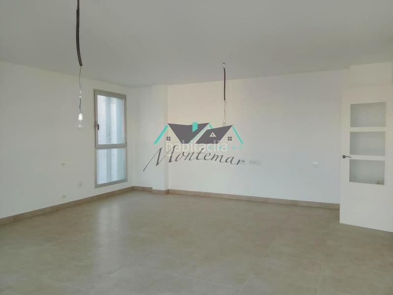 Foto 16b2ede7-7057-41dd-a759-983da1c76fce. Flat with parking in San Mateo Lorca