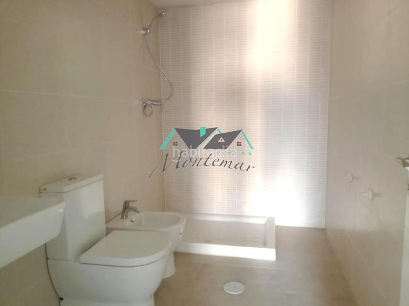 Foto 232d9e67-42ba-4154-9165-8cbe1926aeea. Flat with parking in San Mateo Lorca