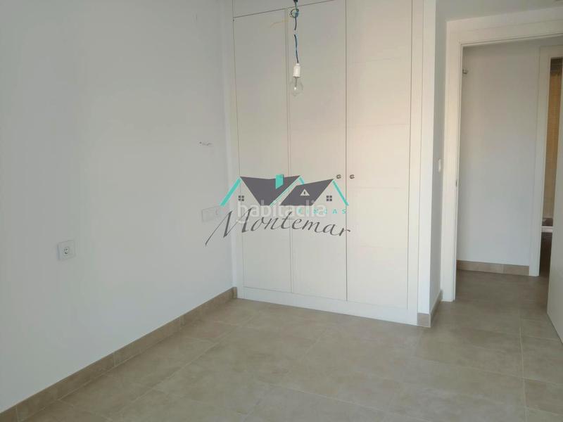 Foto 2971c841-3f1b-4842-b962-050e7081fe41. Flat with parking in San Mateo Lorca