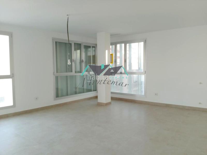 Foto 53e2d22c-7ac8-46fd-80e4-6fd29b548520. Flat with parking in San Mateo Lorca