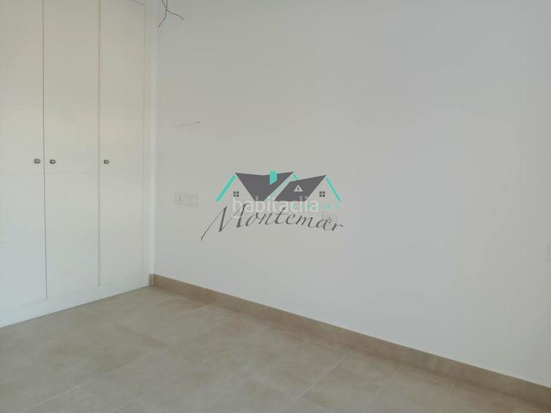 Foto 5ca3b402-ca9f-418d-88bc-34c3de9047b9. Flat with parking in San Mateo Lorca