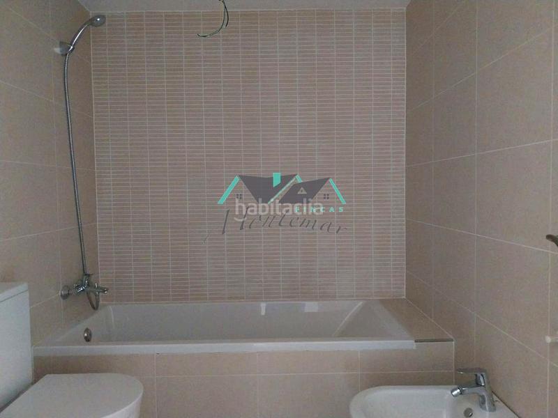 Foto 71a289ca-c617-4d38-8634-042e46f4dde8. Flat with parking in San Mateo Lorca