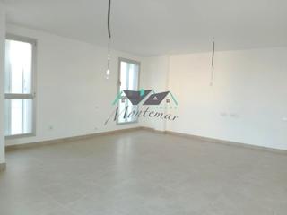 Appartement  Juan carlos i. En venta amplio piso céntrico en lorca