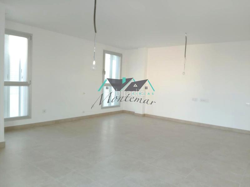 Foto 89bce4f7-b574-48b2-b879-485b621a5bc8. Flat with parking in San Mateo Lorca